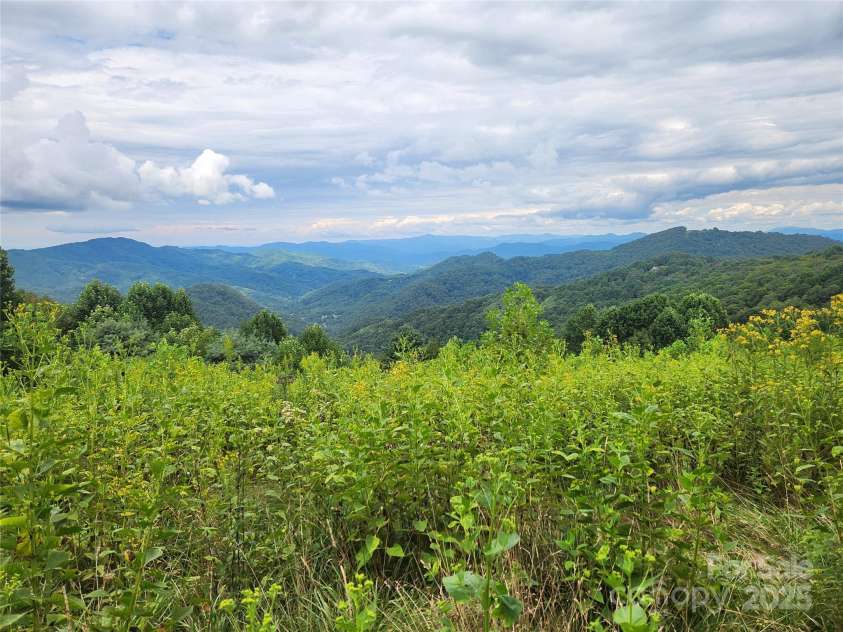 1925 Fork Road, Marshall, NC 28753.  MLS# CAR4298789, YatesRealty ID 54. 