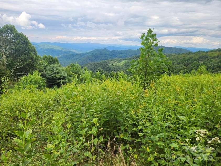 1925 Fork Road, Marshall, NC 28753.  MLS# CAR4298789, YatesRealty ID 54. 