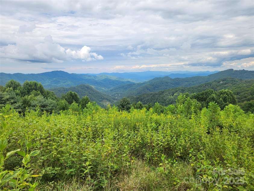 1925 Fork Road, Marshall, NC 28753.  MLS# CAR4298789, YatesRealty ID 54. 