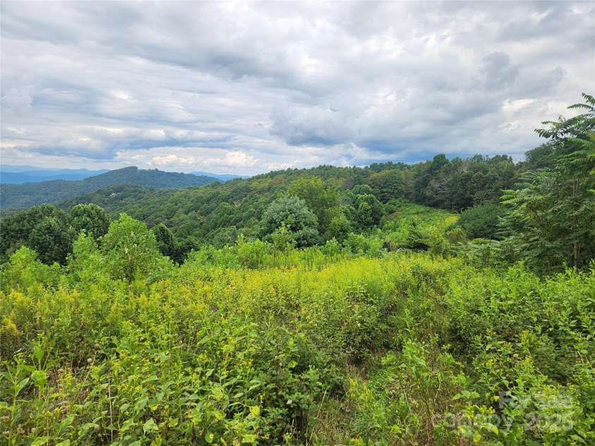 1925 Fork Road, Marshall, NC 28753.  MLS# CAR4298789, YatesRealty ID 54. 