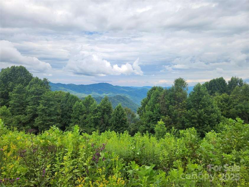 1925 Fork Road, Marshall, NC 28753.  MLS# CAR4298789, YatesRealty ID 54. 