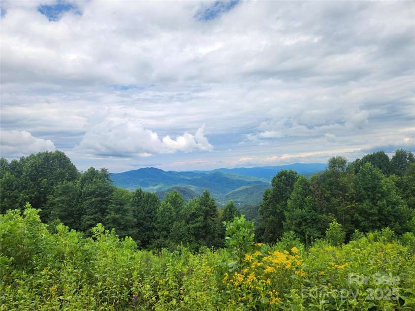 1925 Fork Road, Marshall, NC 28753.  MLS# CAR4298789, YatesRealty ID 54. 