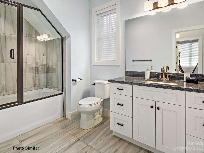 62 Westside Village Road, Fairview, NC 28730.  MLS# CAR4071238, YatesRealty ID 54. 