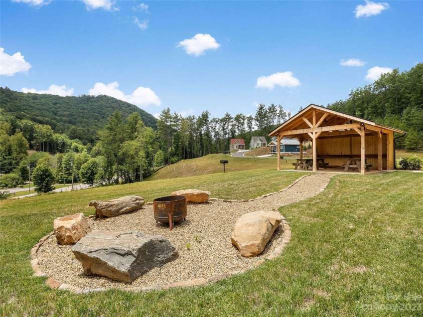 62 Westside Village Road, Fairview, NC 28730.  MLS# CAR4071238, YatesRealty ID 54. 