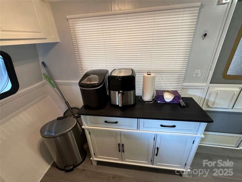 110 Meadowview Circle, New London, NC 28127.  MLS# CAR4305233, YatesRealty ID 540. 