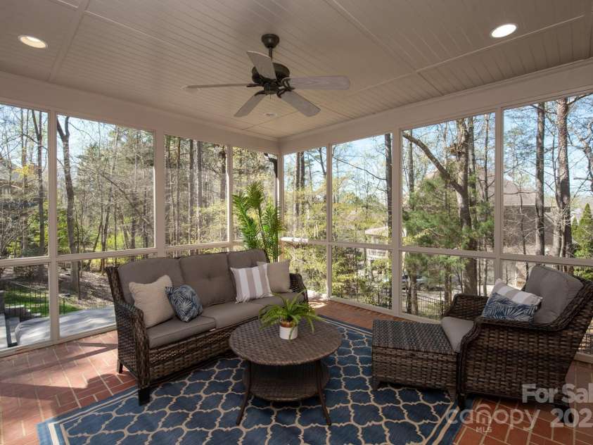 1005 Seminole Drive, Waxhaw, NC 28173.  MLS# CAR4238659, YatesRealty ID 5400. 