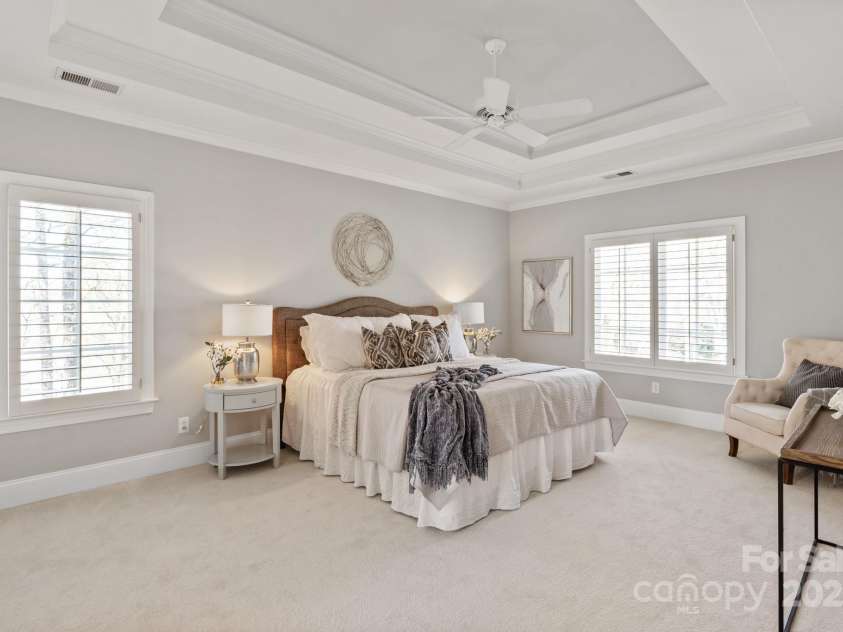 1005 Seminole Drive, Waxhaw, NC 28173.  MLS# CAR4238659, YatesRealty ID 5400. 