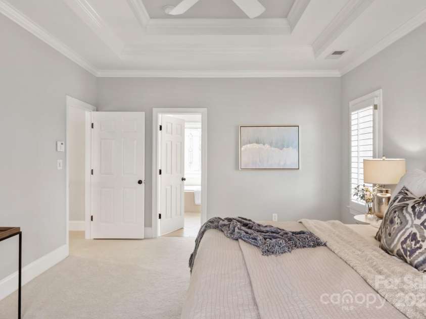 1005 Seminole Drive, Waxhaw, NC 28173.  MLS# CAR4238659, YatesRealty ID 5400. 