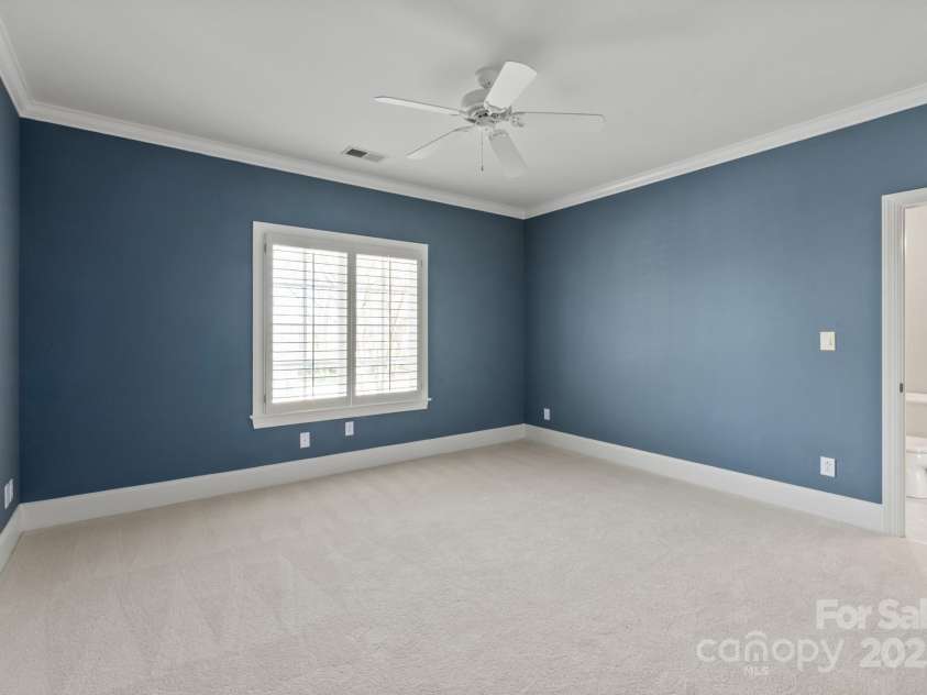 1005 Seminole Drive, Waxhaw, NC 28173.  MLS# CAR4238659, YatesRealty ID 5400. 