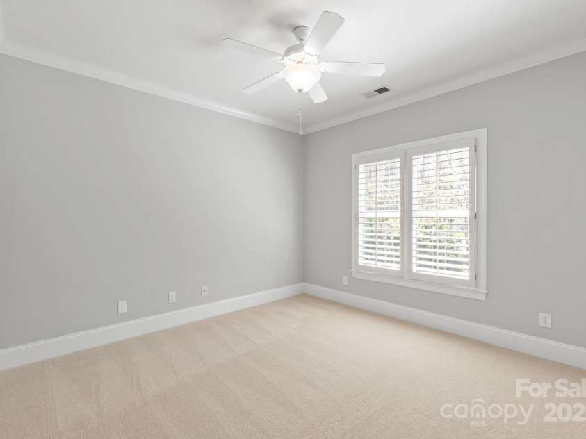 1005 Seminole Drive, Waxhaw, NC 28173.  MLS# CAR4238659, YatesRealty ID 5400. 