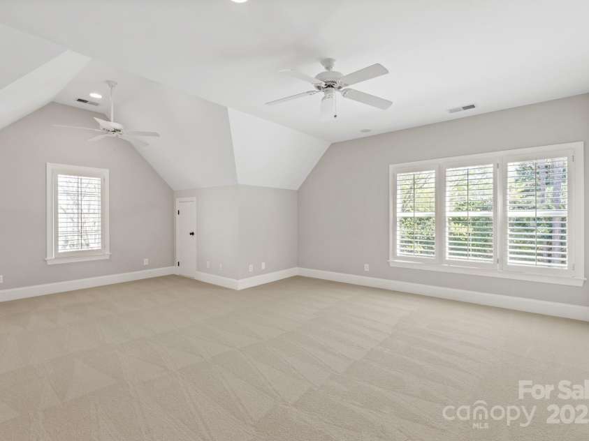 1005 Seminole Drive, Waxhaw, NC 28173.  MLS# CAR4238659, YatesRealty ID 5400. 