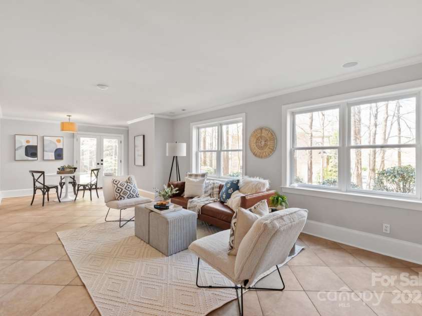 1005 Seminole Drive, Waxhaw, NC 28173.  MLS# CAR4238659, YatesRealty ID 5400. 