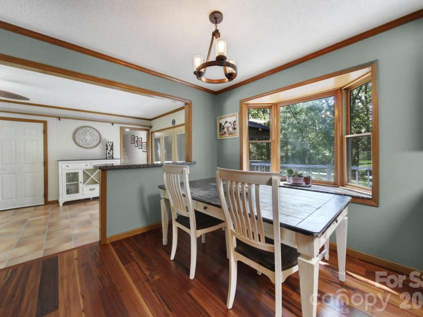 2412 Nancy Lane, Harrisburg, NC 28075.  MLS# CAR4418130, YatesRealty ID 54002. 