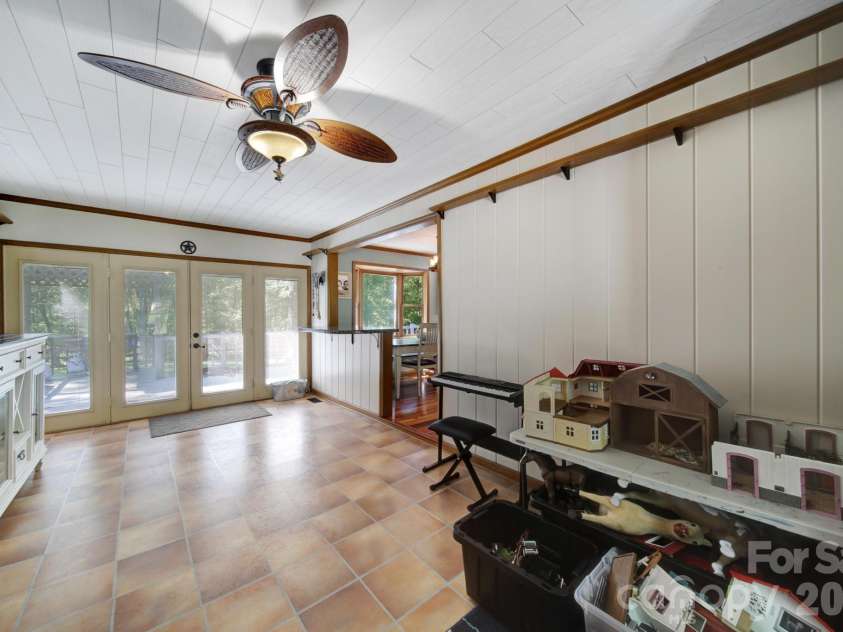 2412 Nancy Lane, Harrisburg, NC 28075.  MLS# CAR4418130, YatesRealty ID 54002. 