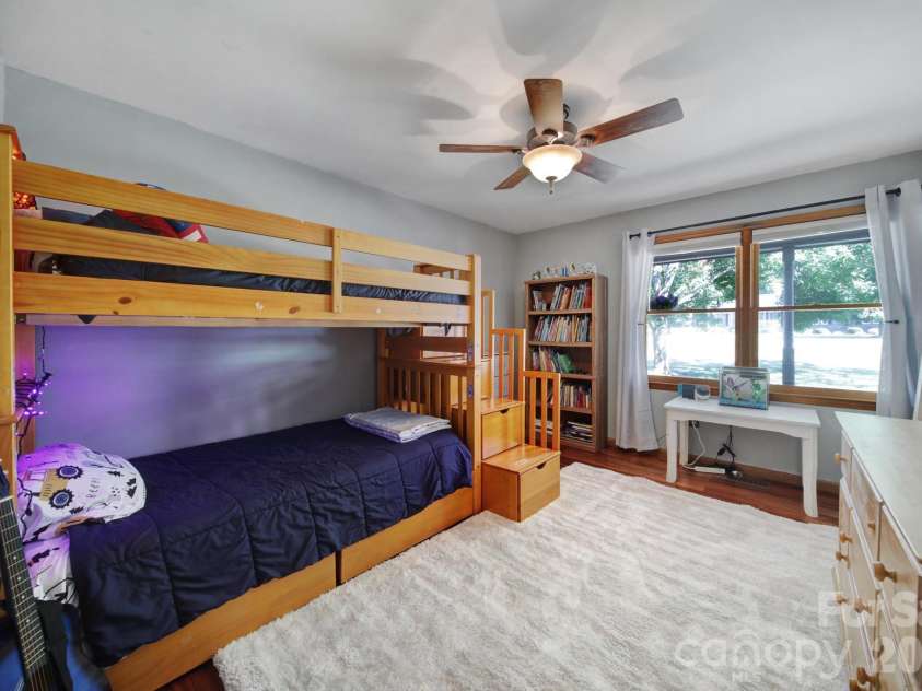 2412 Nancy Lane, Harrisburg, NC 28075.  MLS# CAR4418130, YatesRealty ID 54002. 
