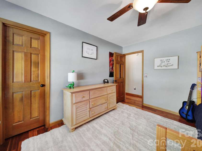 2412 Nancy Lane, Harrisburg, NC 28075.  MLS# CAR4418130, YatesRealty ID 54002. 
