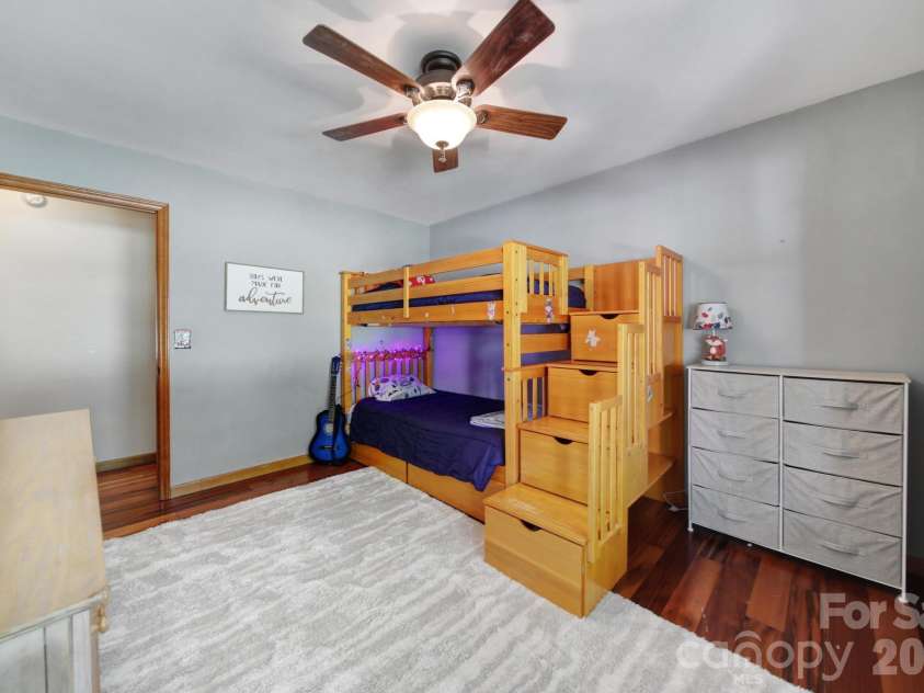 2412 Nancy Lane, Harrisburg, NC 28075.  MLS# CAR4418130, YatesRealty ID 54002. 