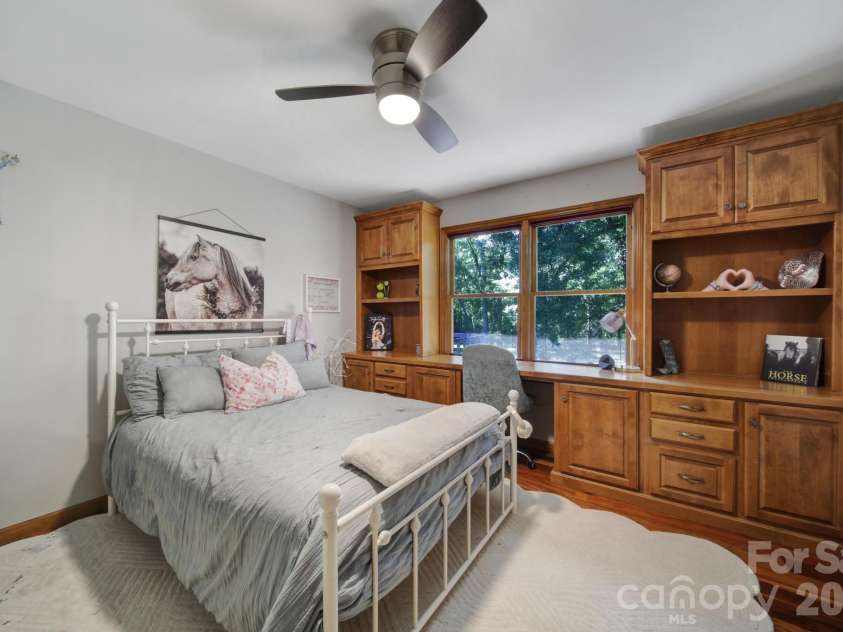 2412 Nancy Lane, Harrisburg, NC 28075.  MLS# CAR4418130, YatesRealty ID 54002. 