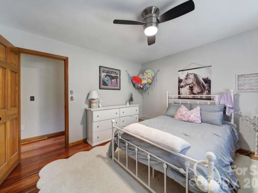 2412 Nancy Lane, Harrisburg, NC 28075.  MLS# CAR4418130, YatesRealty ID 54002. 