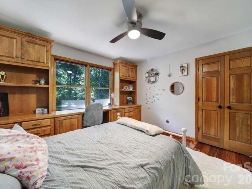 2412 Nancy Lane, Harrisburg, NC 28075.  MLS# CAR4418130, YatesRealty ID 54002. 