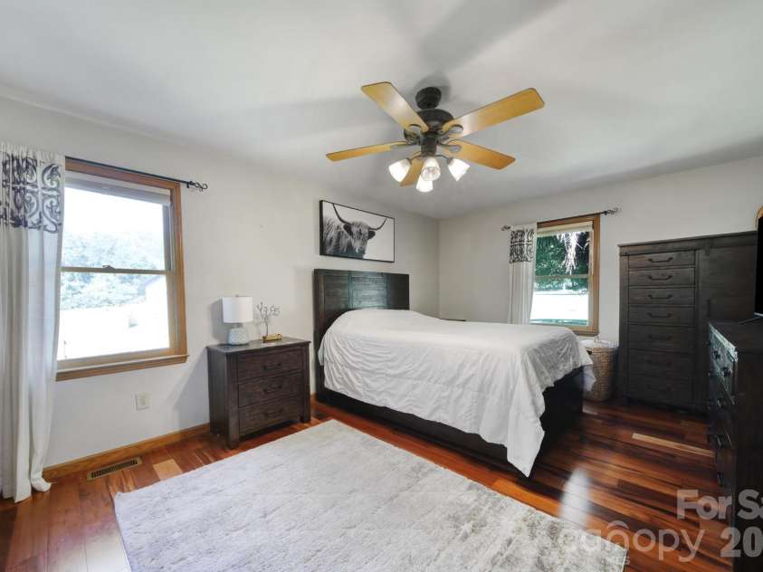 2412 Nancy Lane, Harrisburg, NC 28075.  MLS# CAR4418130, YatesRealty ID 54002. 