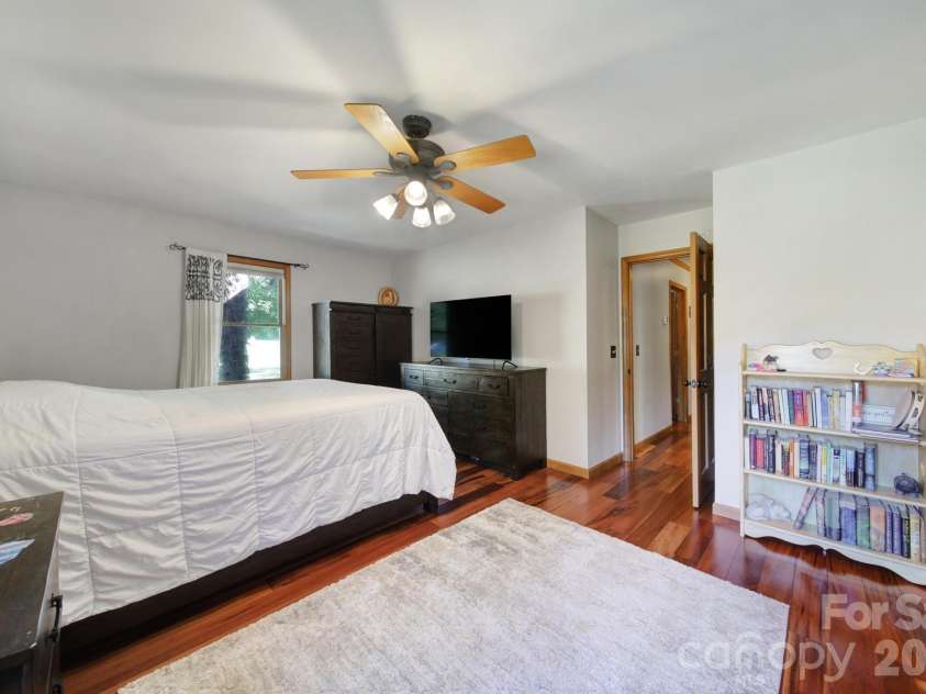 2412 Nancy Lane, Harrisburg, NC 28075.  MLS# CAR4418130, YatesRealty ID 54002. 