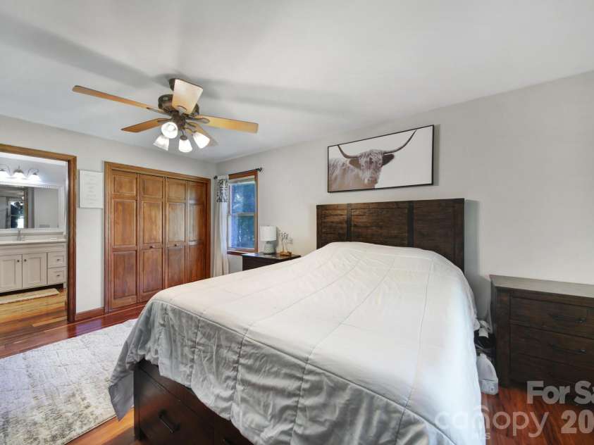 2412 Nancy Lane, Harrisburg, NC 28075.  MLS# CAR4418130, YatesRealty ID 54002. 