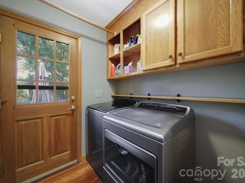 2412 Nancy Lane, Harrisburg, NC 28075.  MLS# CAR4418130, YatesRealty ID 54002. 