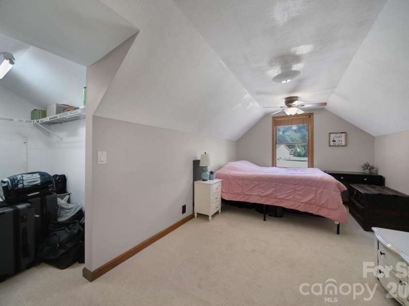 2412 Nancy Lane, Harrisburg, NC 28075.  MLS# CAR4418130, YatesRealty ID 54002. 