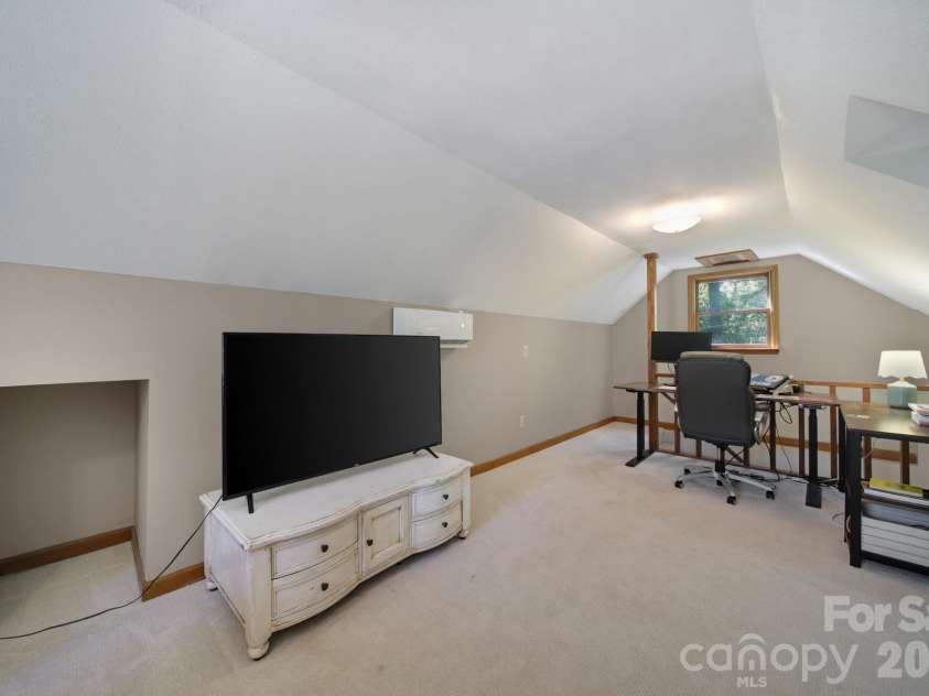 2412 Nancy Lane, Harrisburg, NC 28075.  MLS# CAR4418130, YatesRealty ID 54002. 