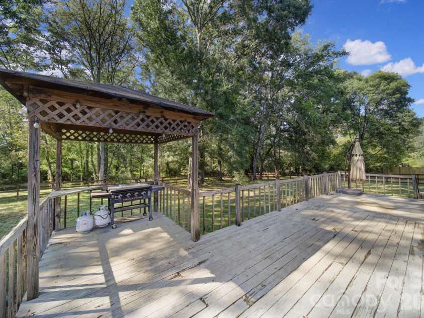2412 Nancy Lane, Harrisburg, NC 28075.  MLS# CAR4418130, YatesRealty ID 54002. 