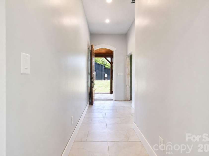 3752 Mountain Vista Drive, Valdese, NC 28655.  MLS# CAR4421721, YatesRealty ID 54003. 