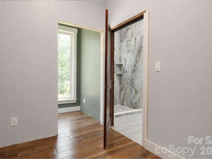3752 Mountain Vista Drive, Valdese, NC 28655.  MLS# CAR4421721, YatesRealty ID 54003. 