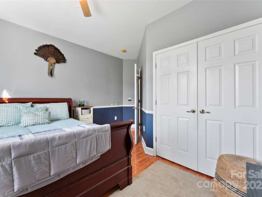 158 White Road, Wadesboro, NC 28170.  MLS# CAR4207343, YatesRealty ID 5401. 