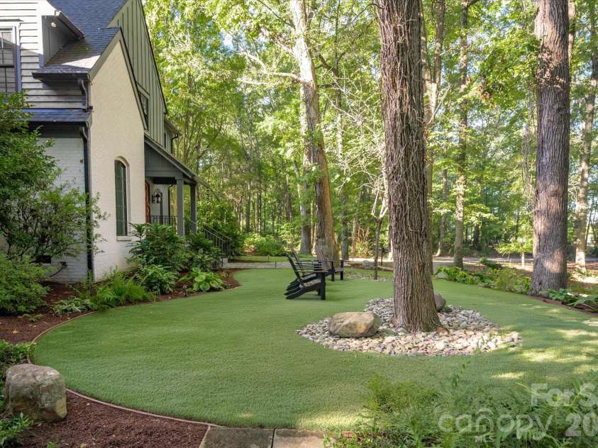 9613 Marvin School Road, Waxhaw, NC 28173.  MLS# CAR4425425, YatesRealty ID 54011. 