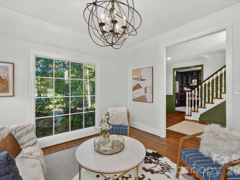 9613 Marvin School Road, Waxhaw, NC 28173.  MLS# CAR4425425, YatesRealty ID 54011. 