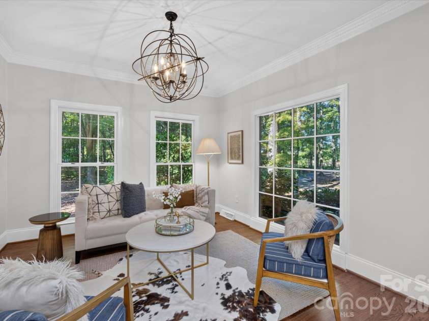 9613 Marvin School Road, Waxhaw, NC 28173.  MLS# CAR4425425, YatesRealty ID 54011. 
