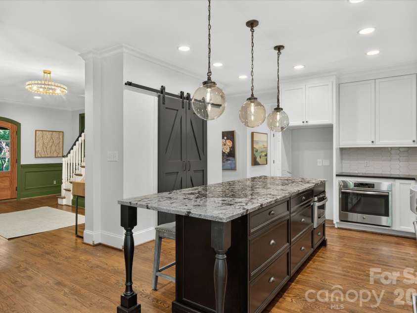 9613 Marvin School Road, Waxhaw, NC 28173.  MLS# CAR4425425, YatesRealty ID 54011. 
