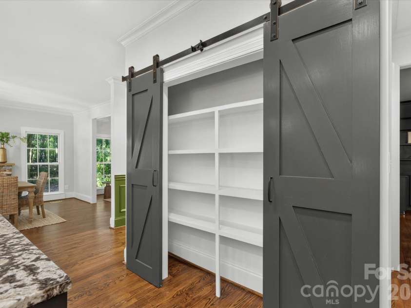 9613 Marvin School Road, Waxhaw, NC 28173.  MLS# CAR4425425, YatesRealty ID 54011. 
