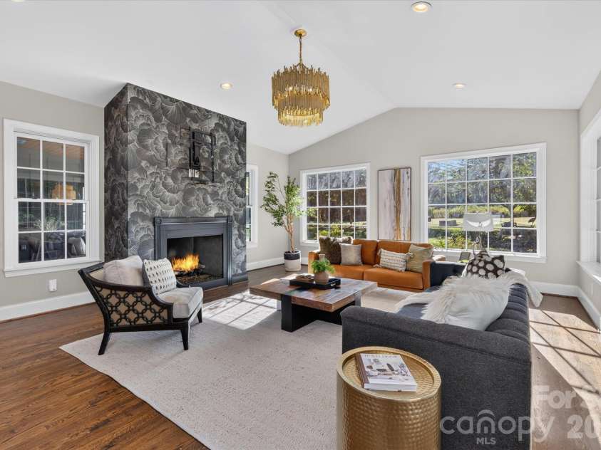 9613 Marvin School Road, Waxhaw, NC 28173.  MLS# CAR4425425, YatesRealty ID 54011. 