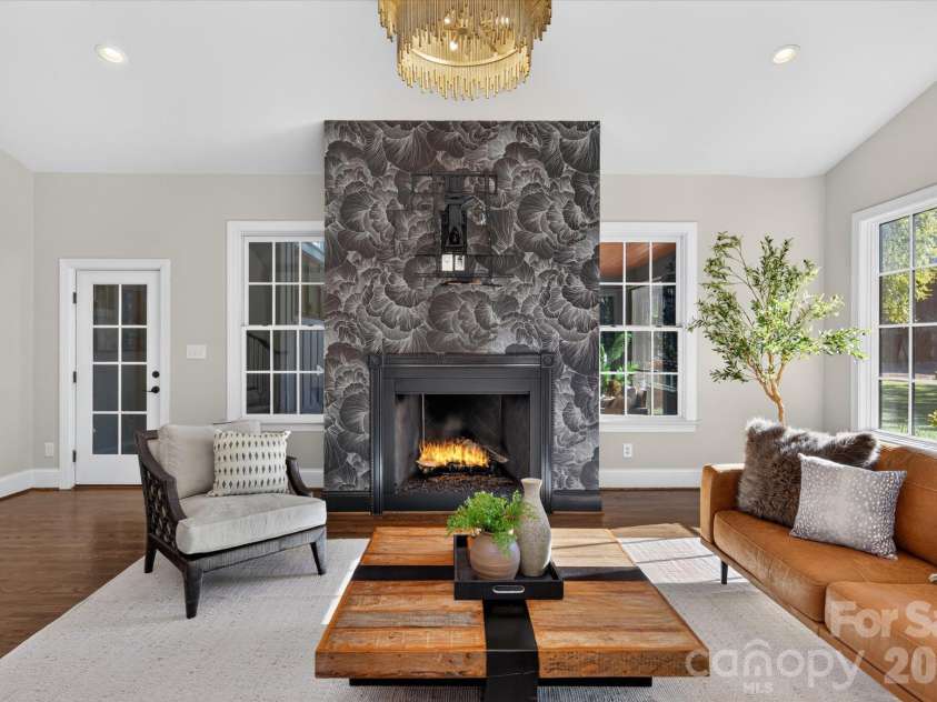 9613 Marvin School Road, Waxhaw, NC 28173.  MLS# CAR4425425, YatesRealty ID 54011. 