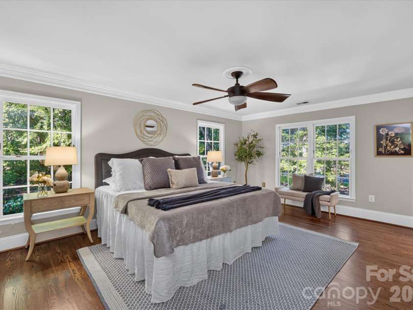 9613 Marvin School Road, Waxhaw, NC 28173.  MLS# CAR4425425, YatesRealty ID 54011. 
