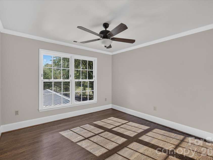 9613 Marvin School Road, Waxhaw, NC 28173.  MLS# CAR4425425, YatesRealty ID 54011. 