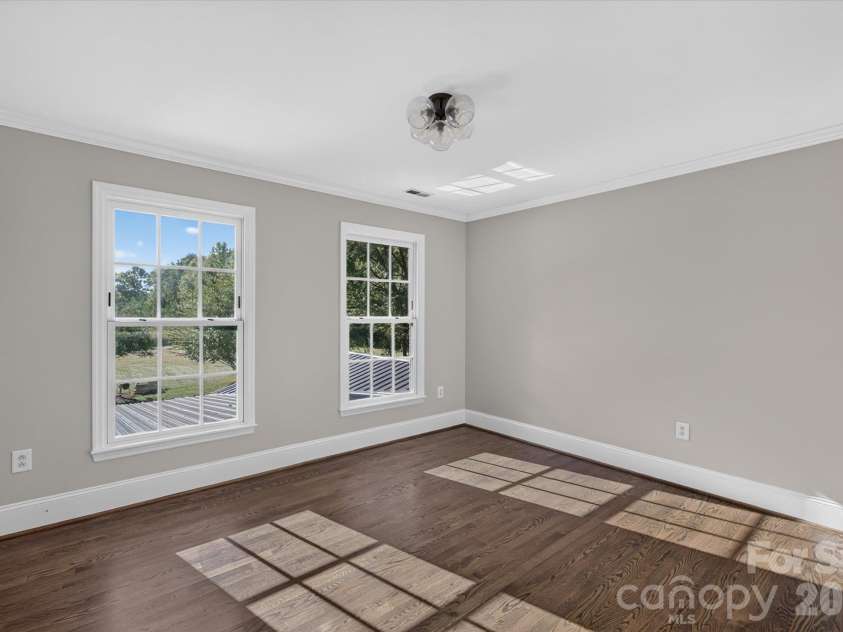 9613 Marvin School Road, Waxhaw, NC 28173.  MLS# CAR4425425, YatesRealty ID 54011. 