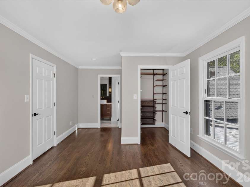 9613 Marvin School Road, Waxhaw, NC 28173.  MLS# CAR4425425, YatesRealty ID 54011. 