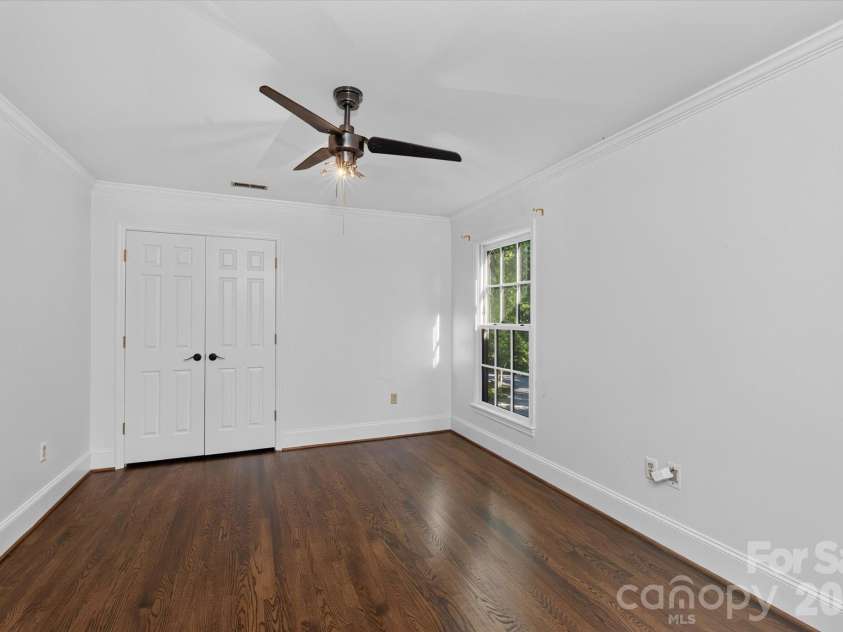 9613 Marvin School Road, Waxhaw, NC 28173.  MLS# CAR4425425, YatesRealty ID 54011. 