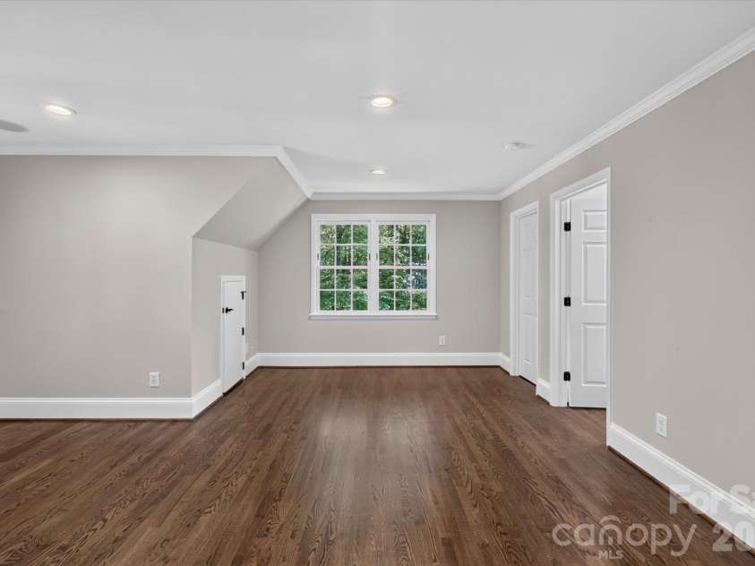 9613 Marvin School Road, Waxhaw, NC 28173.  MLS# CAR4425425, YatesRealty ID 54011. 
