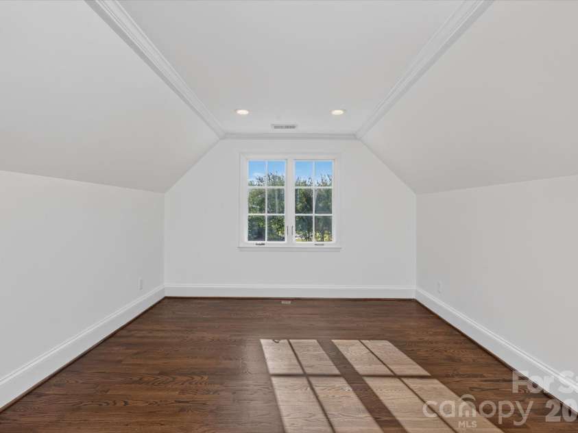 9613 Marvin School Road, Waxhaw, NC 28173.  MLS# CAR4425425, YatesRealty ID 54011. 