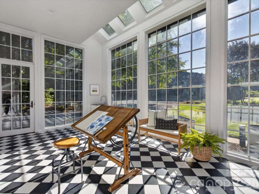 9613 Marvin School Road, Waxhaw, NC 28173.  MLS# CAR4425425, YatesRealty ID 54011. 