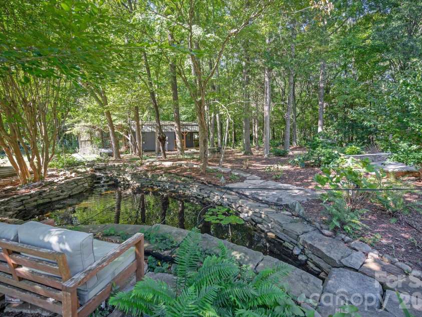 9613 Marvin School Road, Waxhaw, NC 28173.  MLS# CAR4425425, YatesRealty ID 54011. 